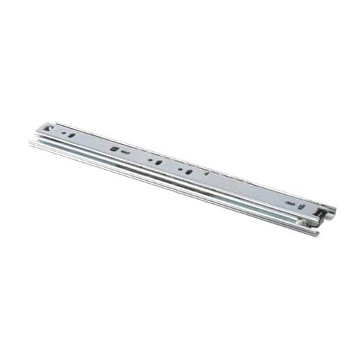 LG Refrigerator Freezer Drawer Slide Rail 5218JA1008C LG Refrigerator Freezer Drawer Slide Rail 5218JA1008C
